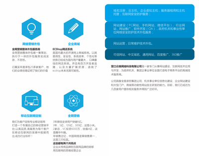 专业设计服务 企业品牌与业务增长的强力引擎