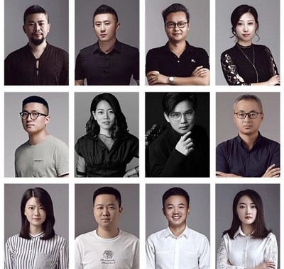 团队力量决定服务成败 深度比较星杰与东易日盛的专业设计服务