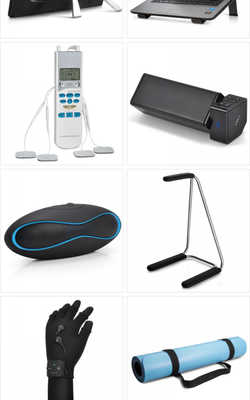 深圳专业设计摄影服务 数码电子产品静物主图拍摄与精修处理全解析