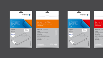 如何让工业VI设计更出众 专业设计服务的核心策略