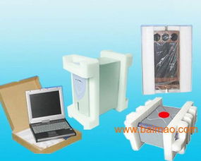 厦门进口珍珠棉 专业设计服务、优质生产厂家与市场价格解析