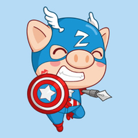 全案服务商 一站式专业设计服务的价值与选择